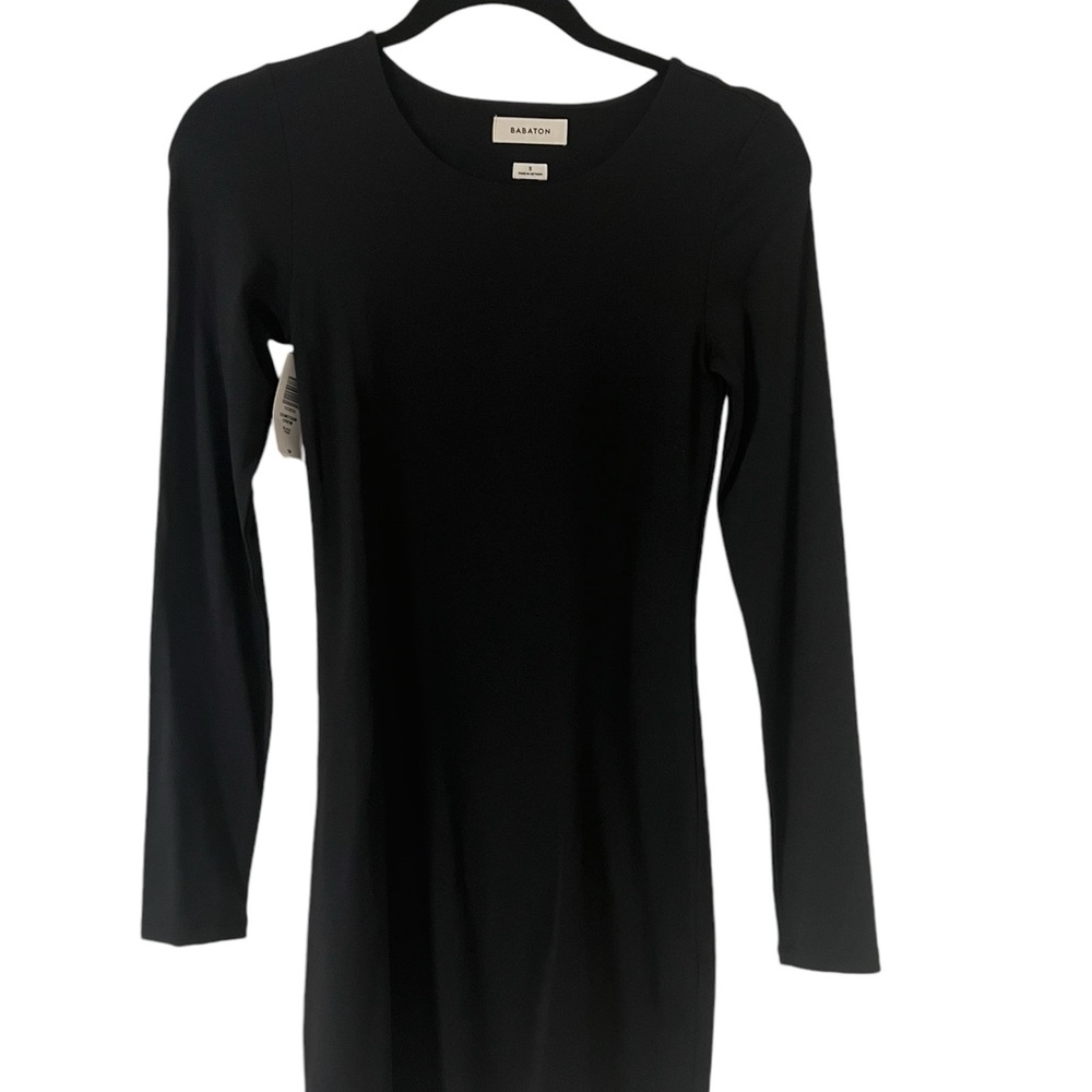 Aritzia dress size S